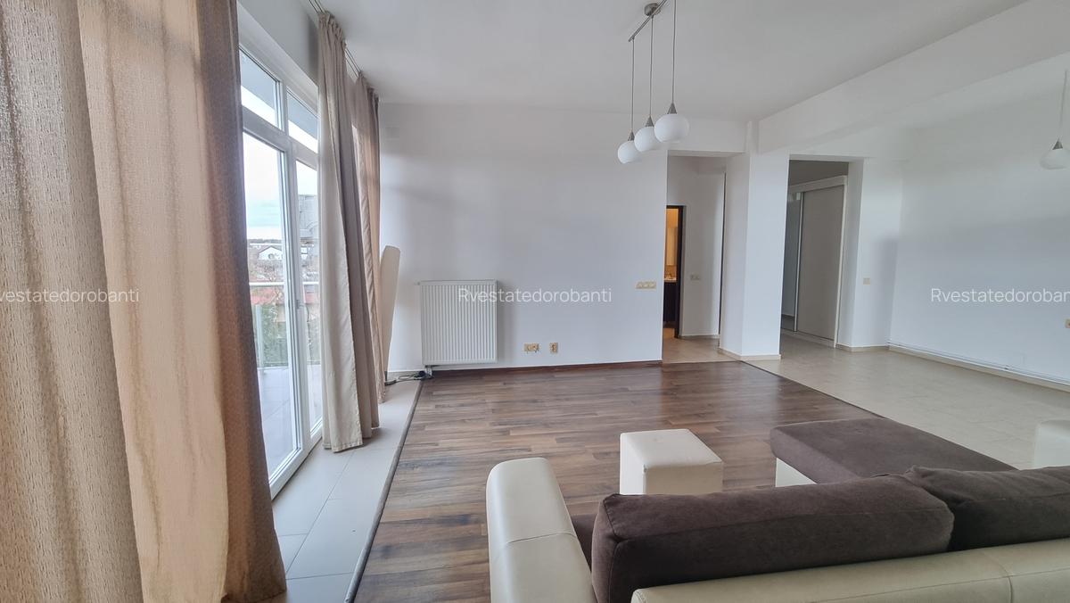 Iancu Nicolae/Jolie Ville/ Apartament cu 2 camere/ - 4 Iancu Nicolae/Jolie Ville/ Apartament cu 2 camere/ - 4