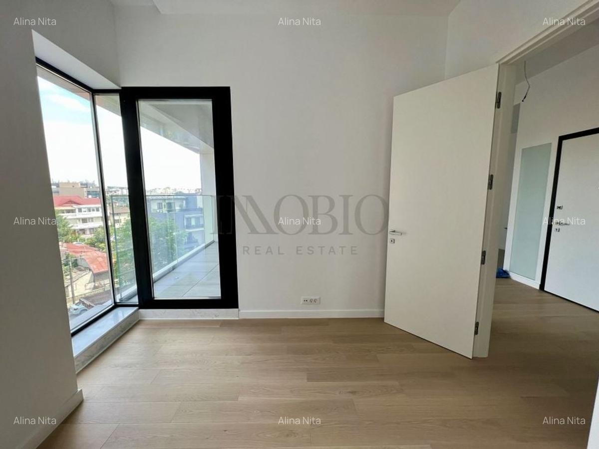 Apartament 2 Camere | One Verdi - 4