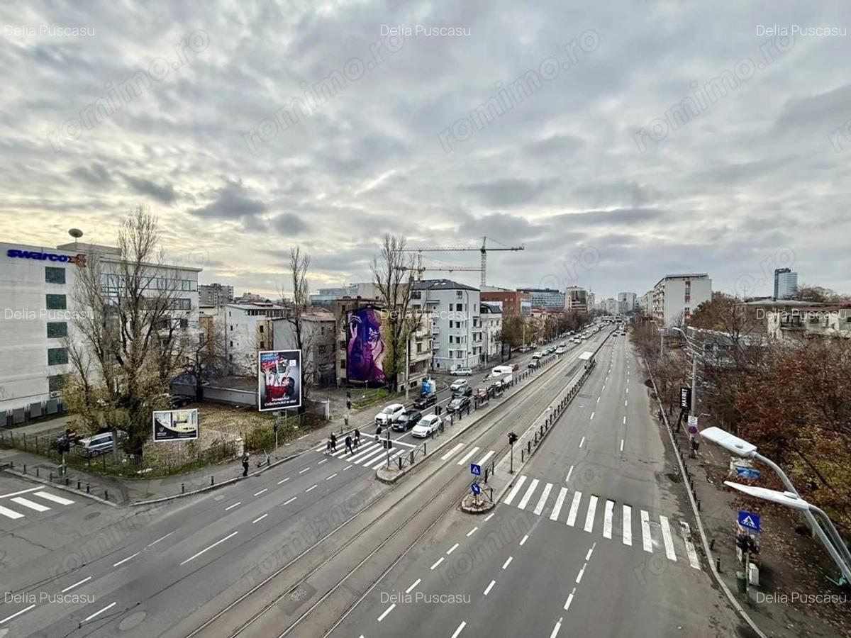 2 camere | 54 MP | 3 Boxe | DOROBANTI - 13
