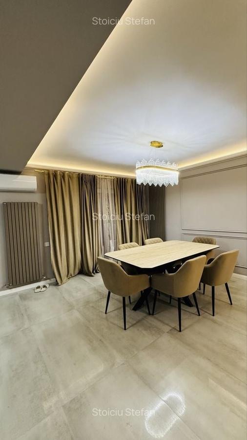 Vila 4 Camere I PIPERA I Iancu Nicolae - 2