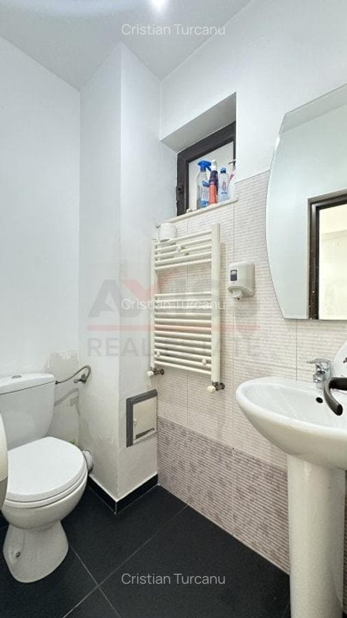 Casa 6 camere | City Park Mall | Constanta - 19