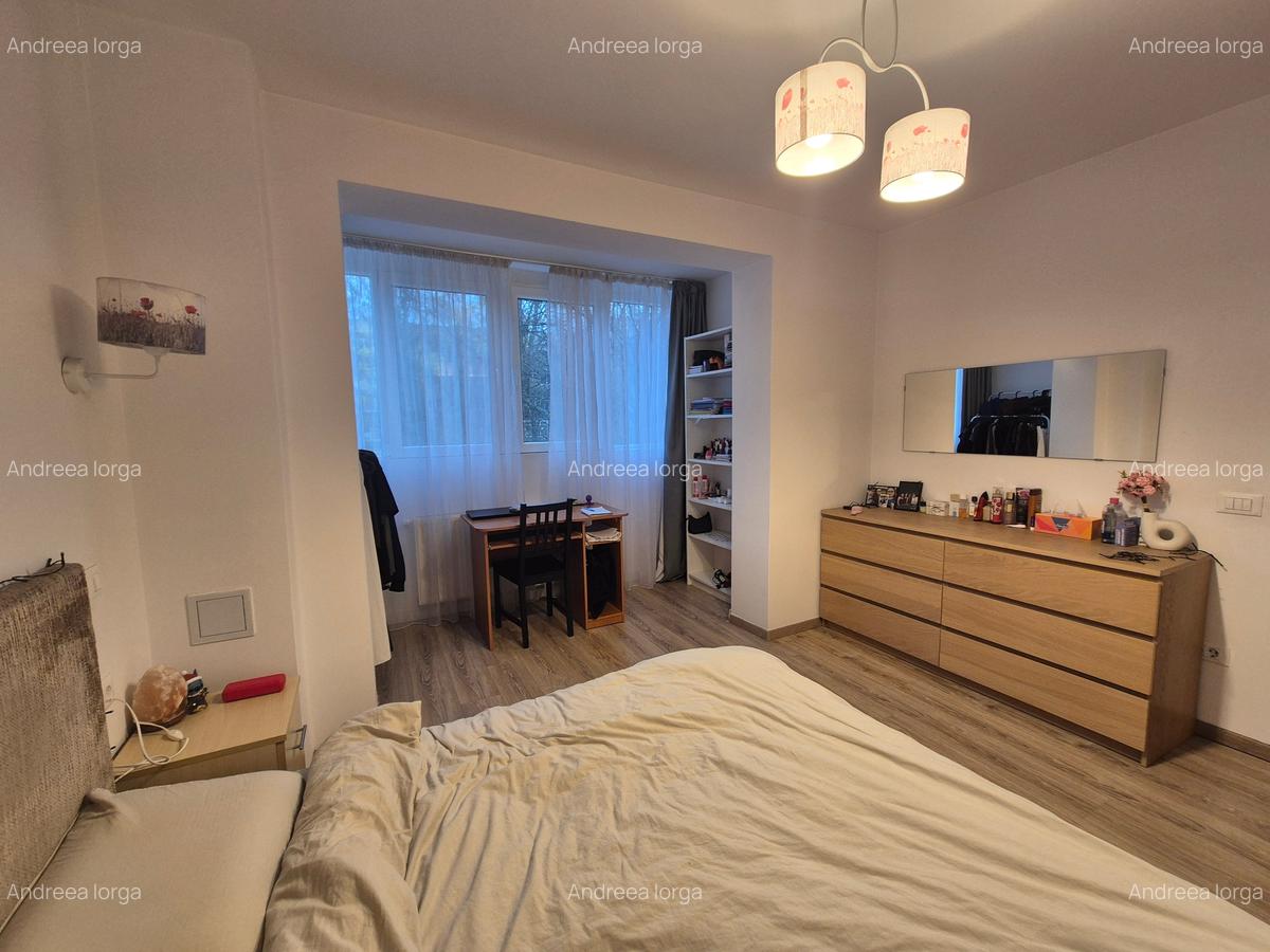 Bd Timisoara, 2 min Plaza mall, Brasov - 14