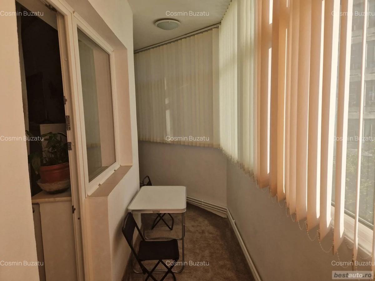Inchiriez ap 2 camere - 4