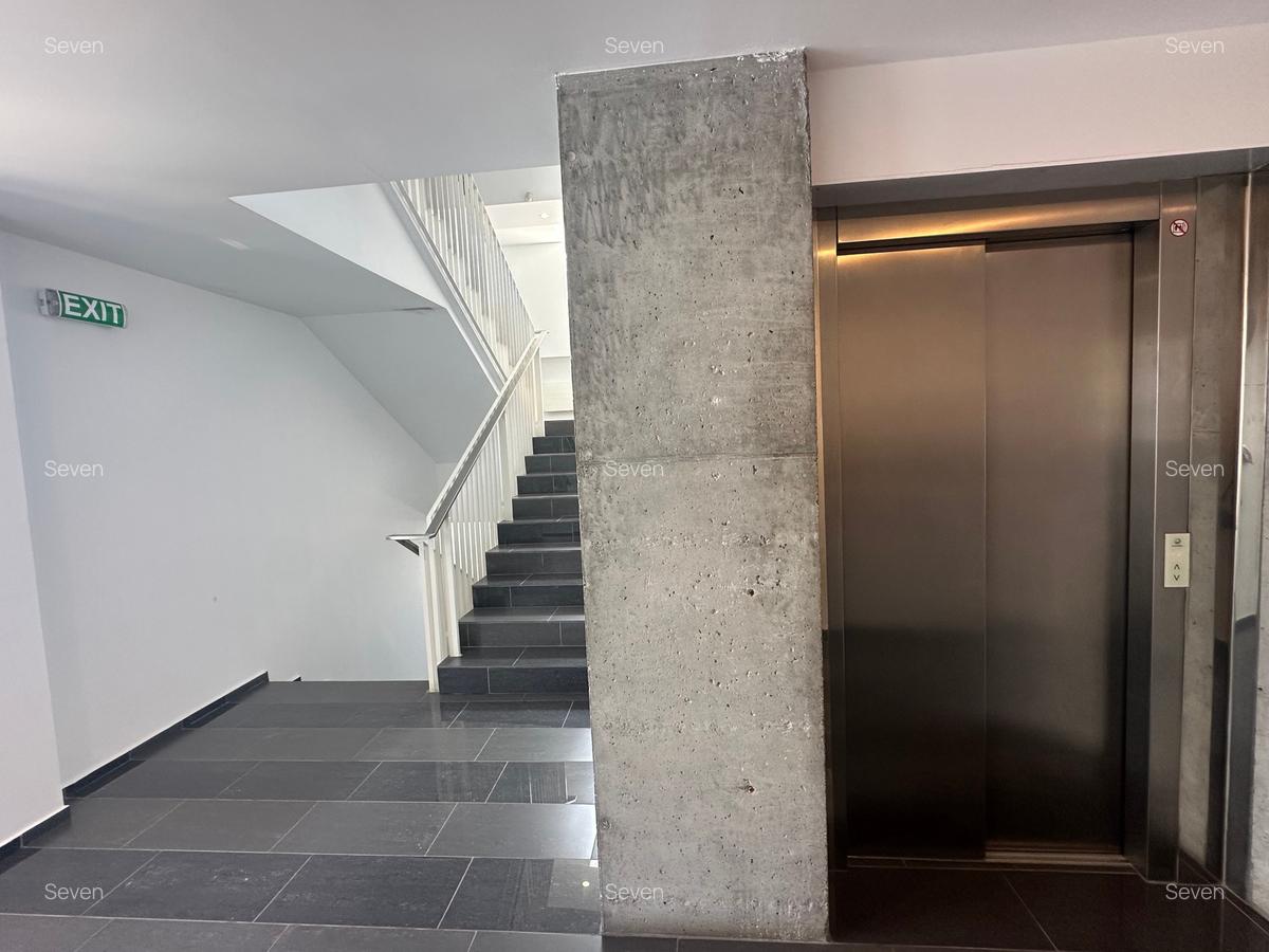 EXCLUSIV! Faleza Nord - Apartament spectaculos cu vedere la mare - 260.000 euro - 17