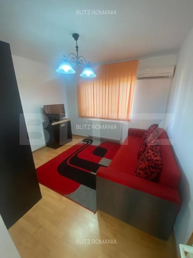 Apartament 3 camere, 70 mp, zona Micro 11 - 3