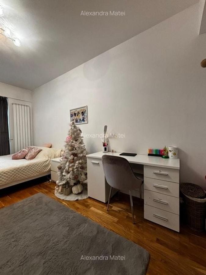 Apartament 3 camere Aviației - 10