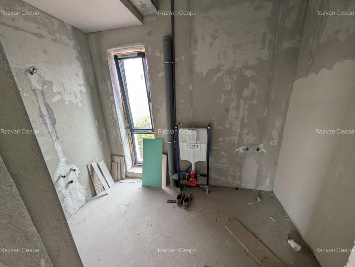 Casa 4 camere 170mp | 0 comision | Corbeanca | Finisaje si instalatii premium - 12