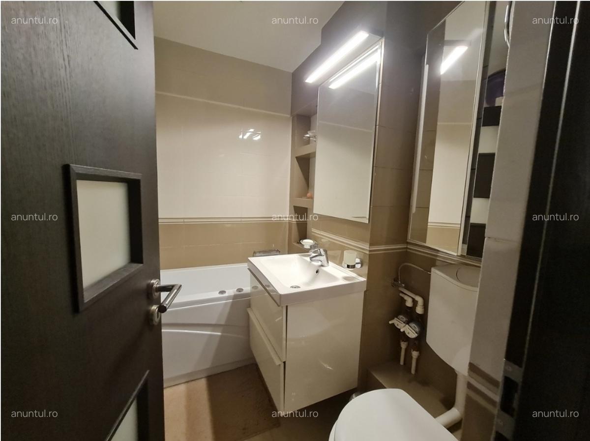 Dristor, Ramnicu Sarat - 14