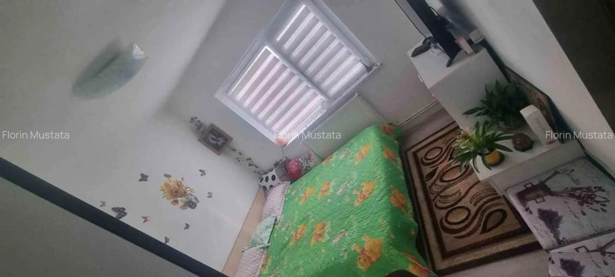Apartament 2 camere confort 1 decomandat, Dorobantilor, mobilat utilat - 5