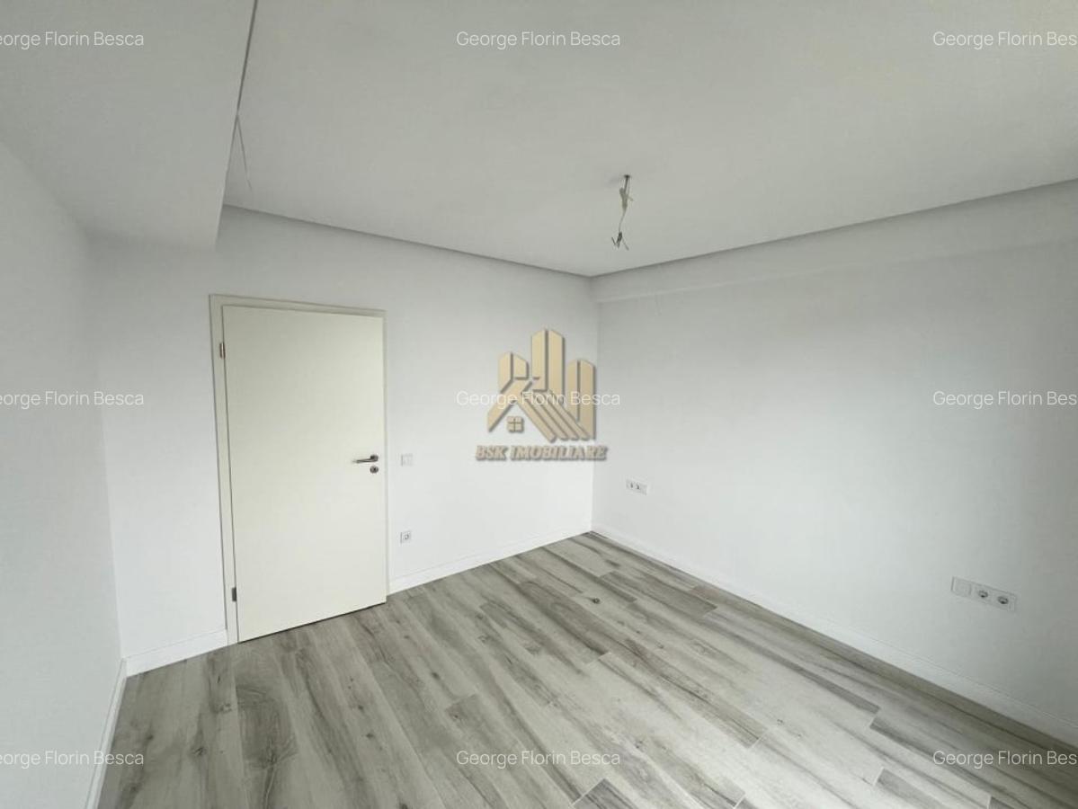 Apartament 3 camere cu gradina proprie - 6