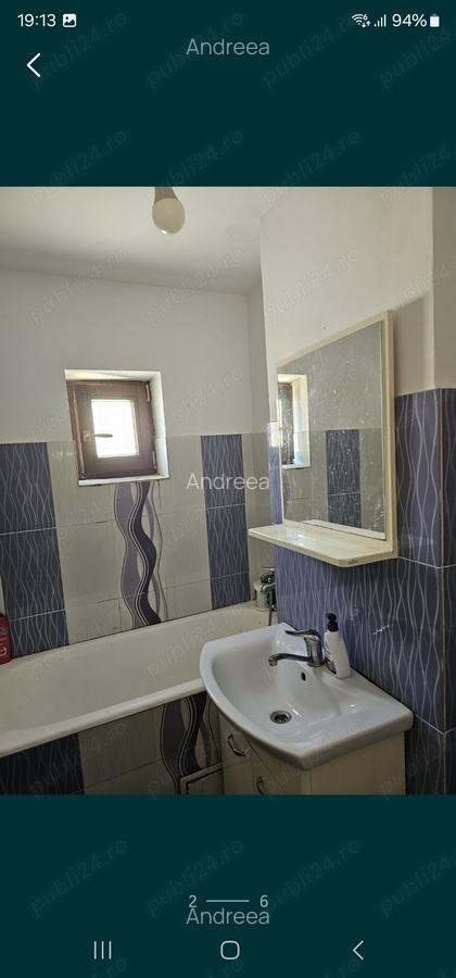 Apartament 2 camere - 2