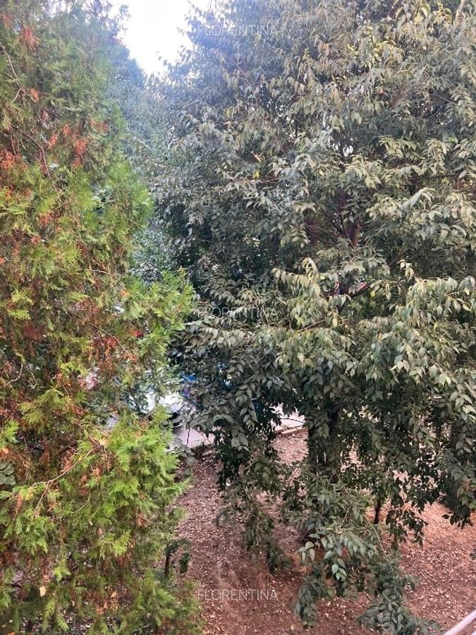 Apartament 2 camere  pe Strada Soveja de inchiriat - 6