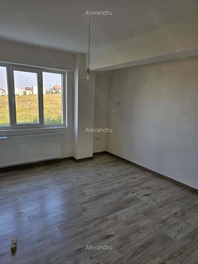 Apartament 1 camera ,44500 euro ,bloc nou,finalizat - 2