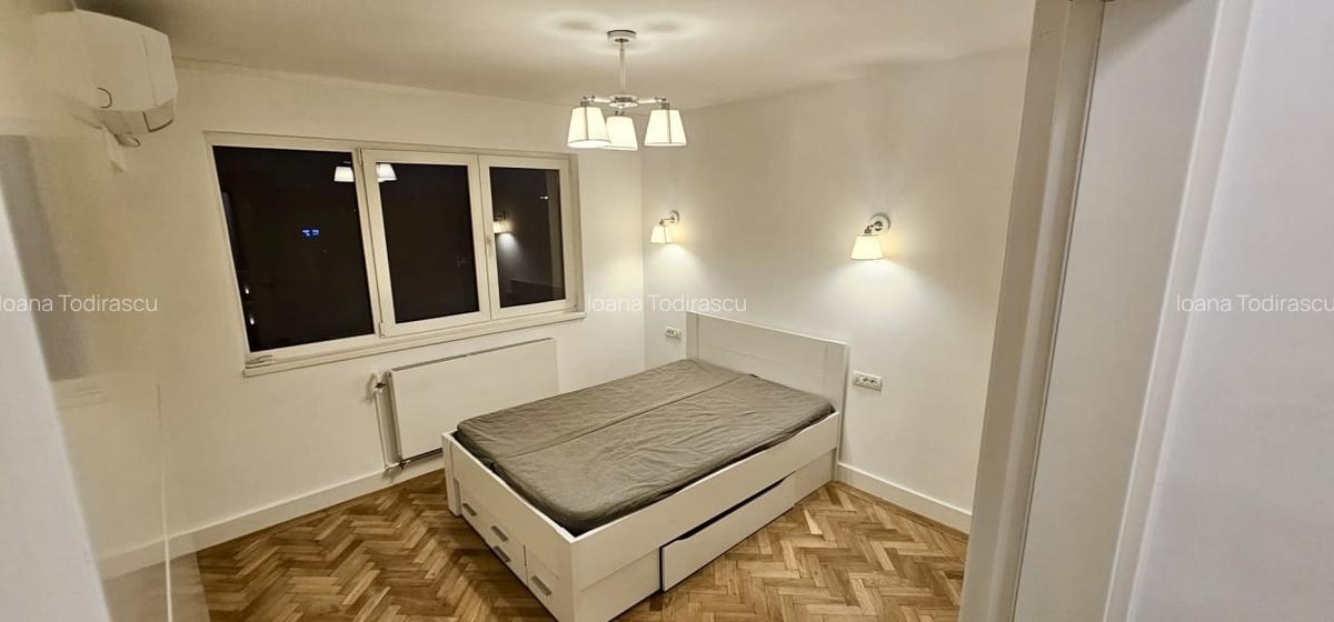 Apartament 2 camere | Prima inchiriere | Cismigiu - 3