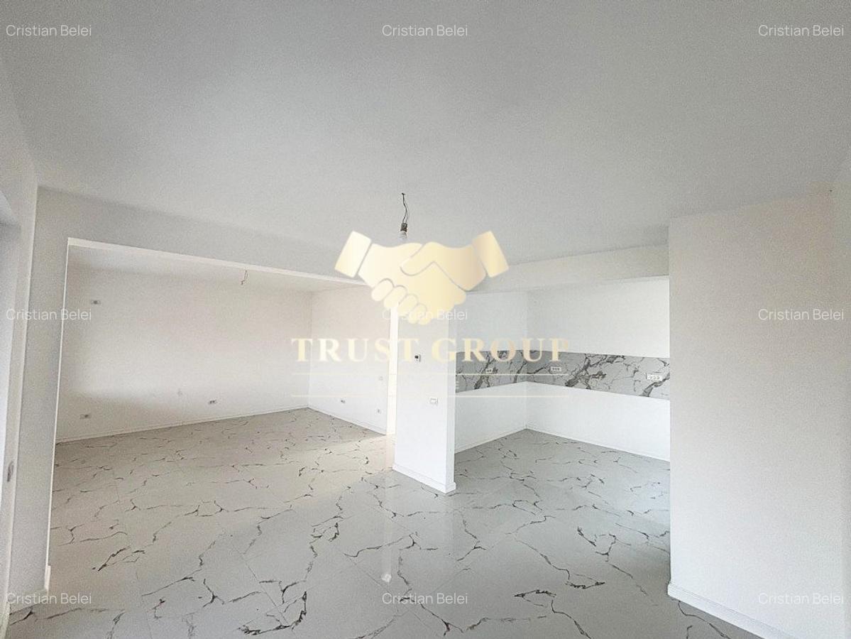 Vila vecinatatea Paradisului Verde - 11