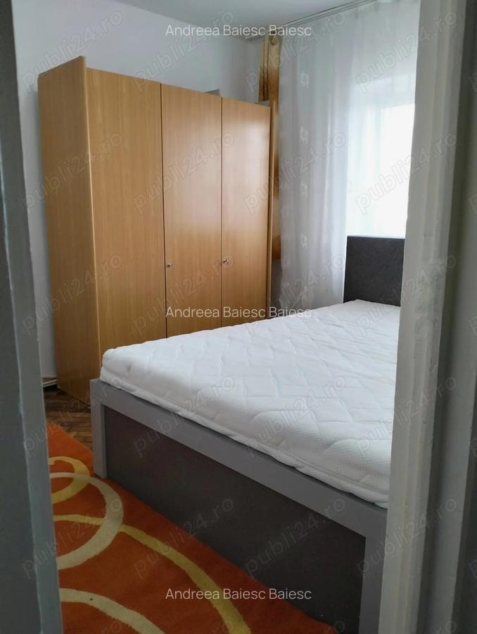 Apartament de inchiriat - 4 Apartament de inchiriat - 4