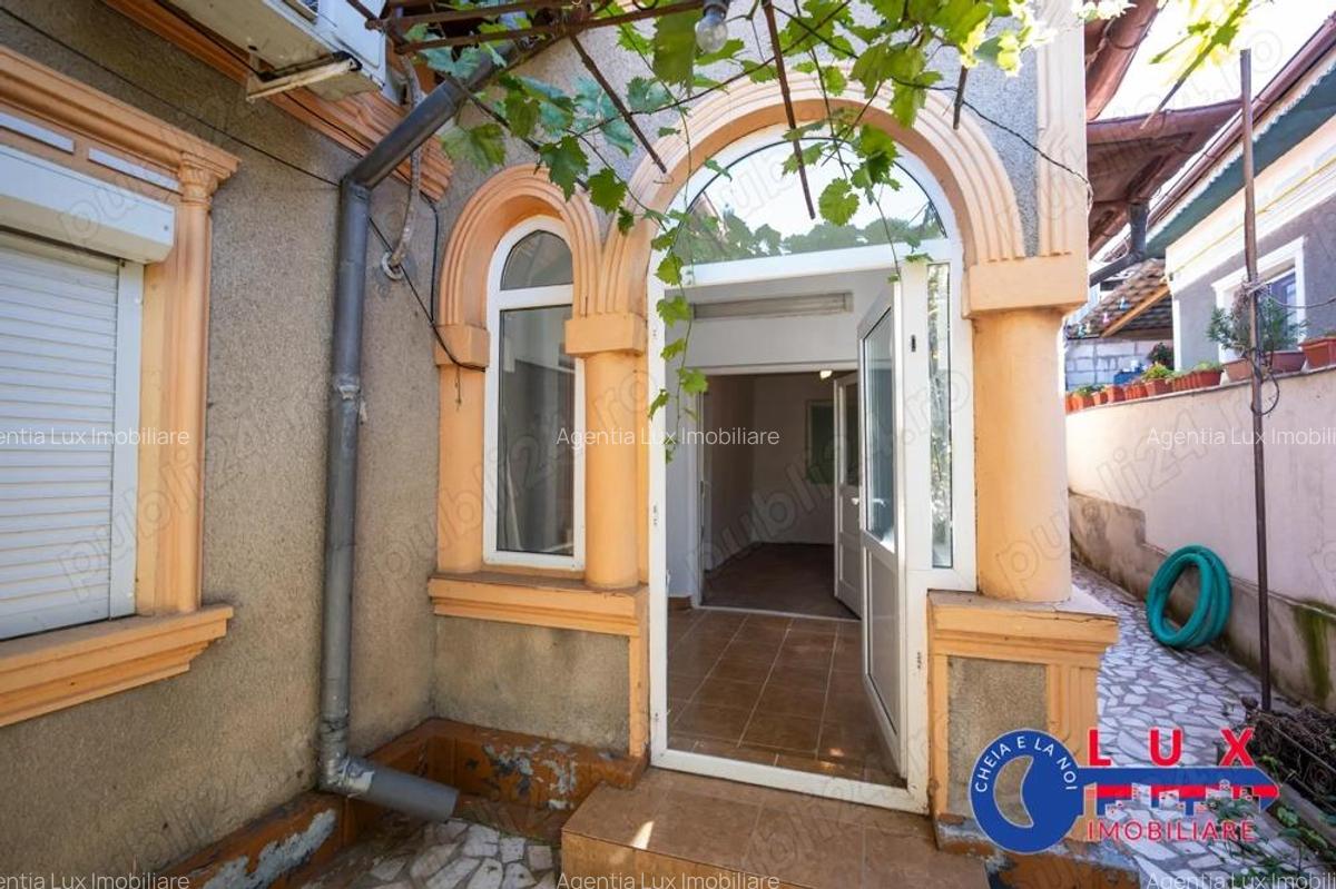 ID 6719 DE VANZARE - Casa in Zona Pacii - 21