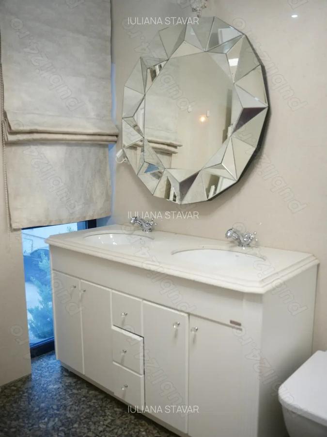 Casa 4 camere individuala Tunari cu curte - 15