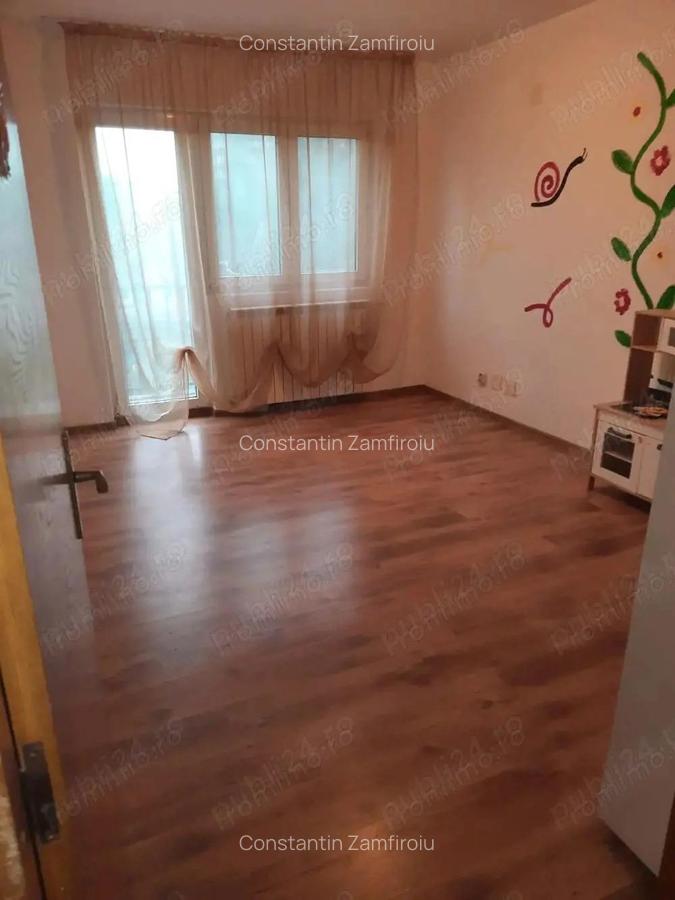 Vila 9 camere, 280 mp utili gradinita afacere - 6