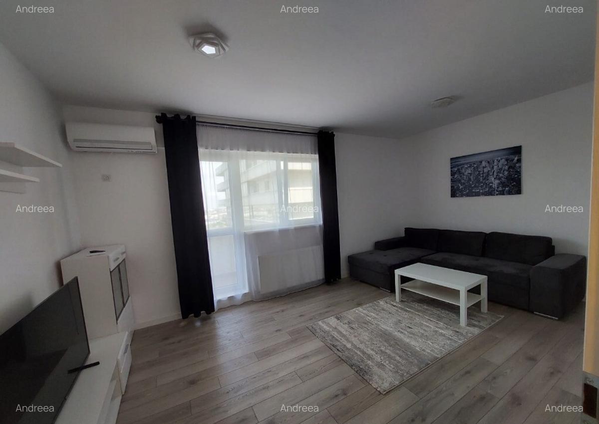 Apartament 2 Camere in Soseaua Berceni, Dimitrie Leonida - 3