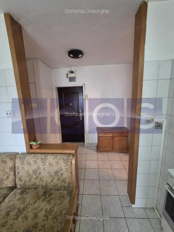 VANZARE 2 CAMERE | DECOMANDAT | ZONA ALBA IULIA - 4