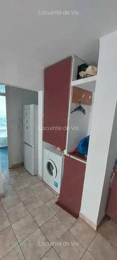 Apartament 2 camere - 7