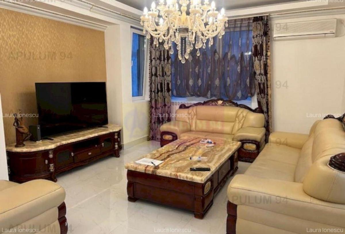 Apartament 2 camere Universitate. - 1