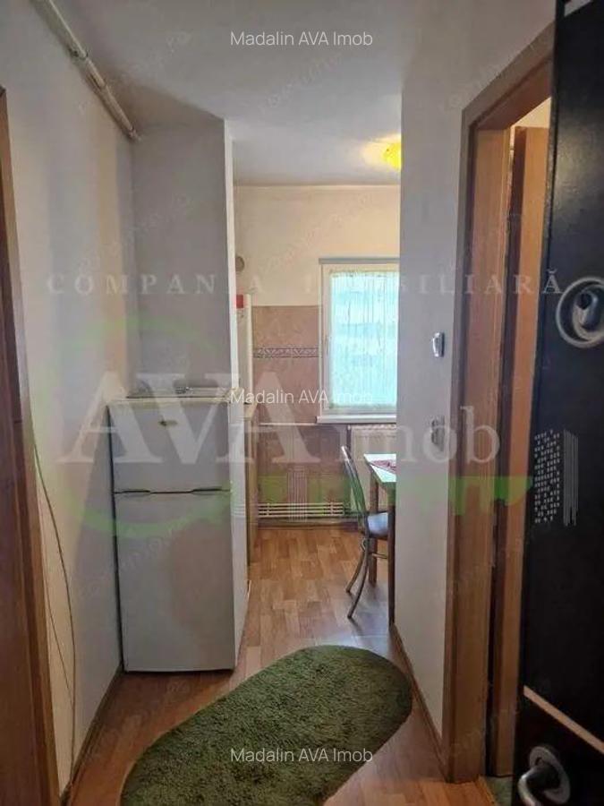 Garsoniera confort 1, zona Nord - 3