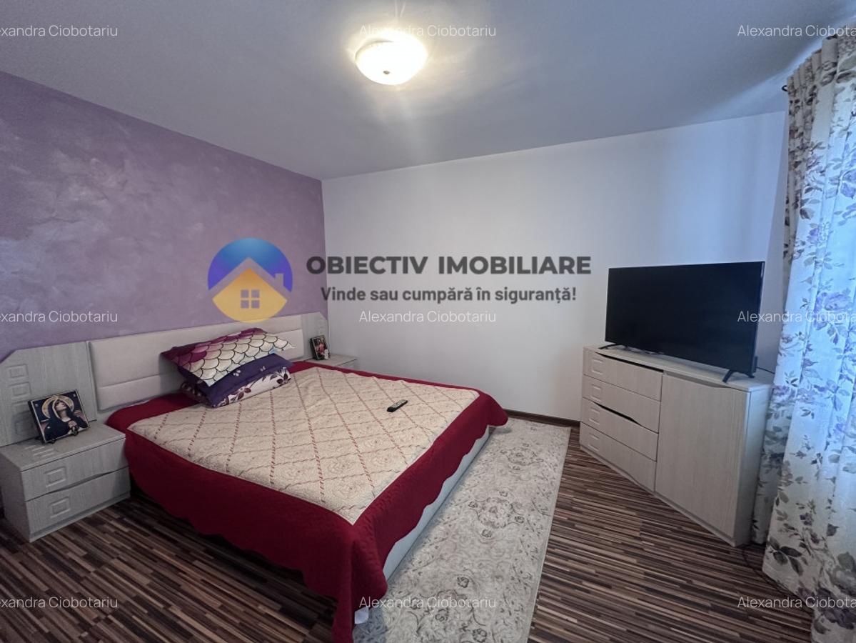 Vila comuna Pangarati-judetul NEAMȚ - 14