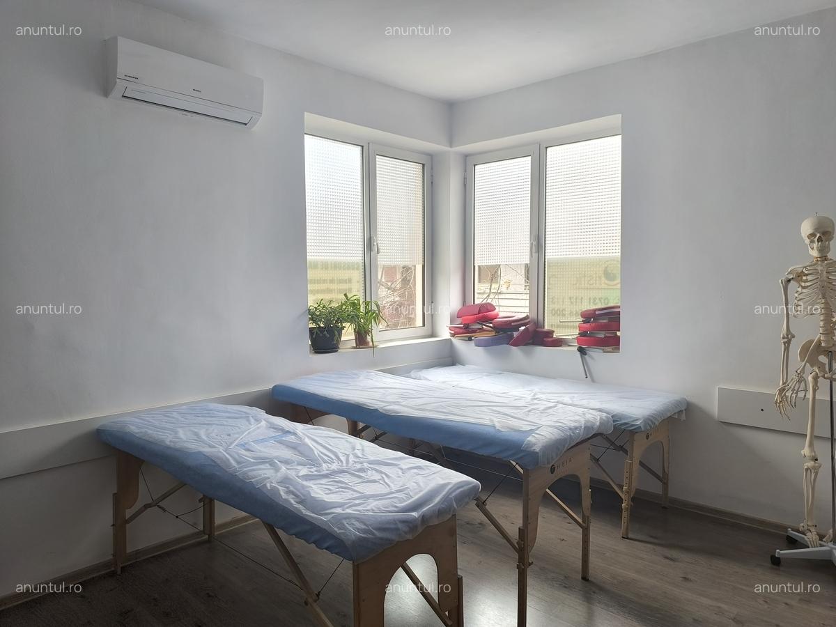 Tineretului, Timpuri Noi - 9