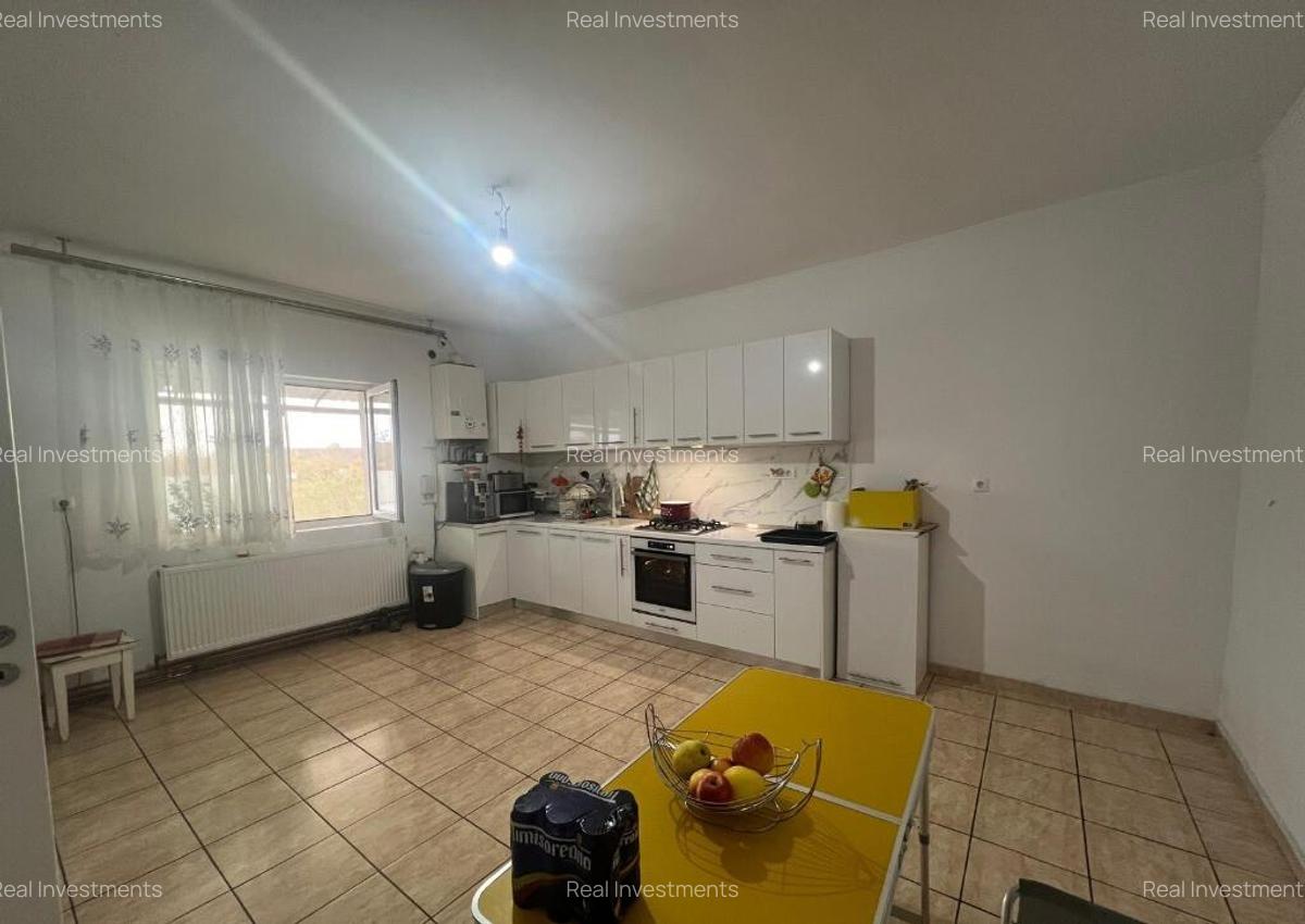 Apartament 4 camere la casa zona Aradul Nou - ID : RH-41579-property - 18