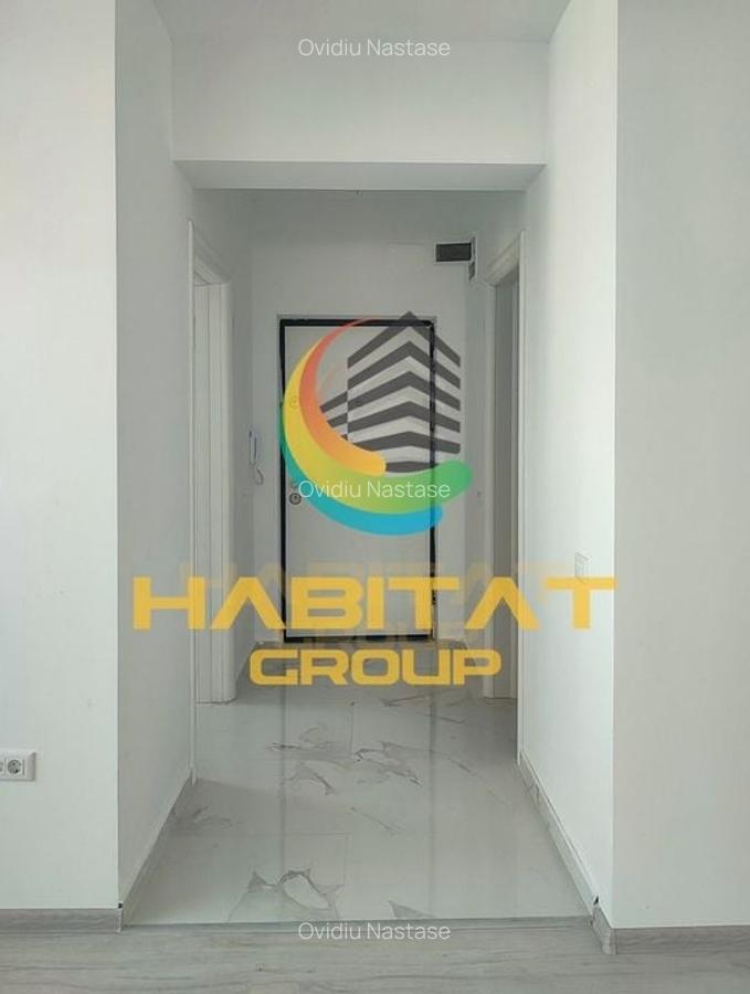 Vânzare Penthouse Finalizat cu Terasă în Sector 4! - 17