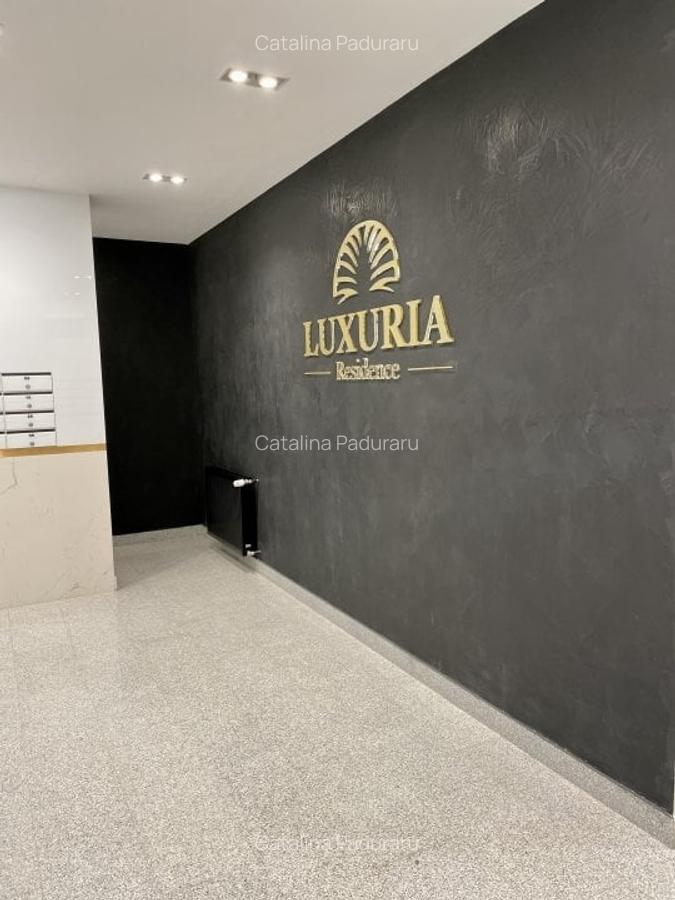 Apartament cu 2 camere decomandat în Domenii - 15