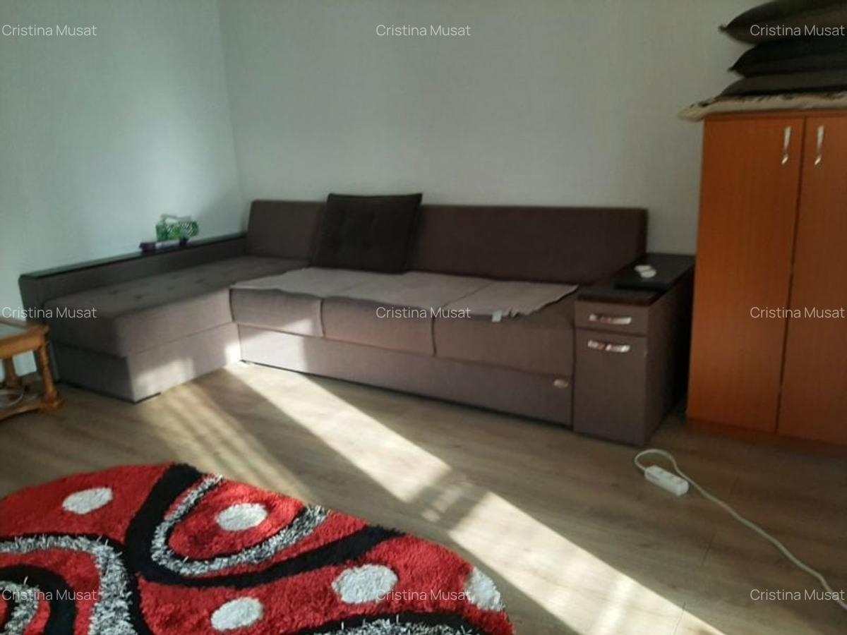 Dristor metrou stradal - 1