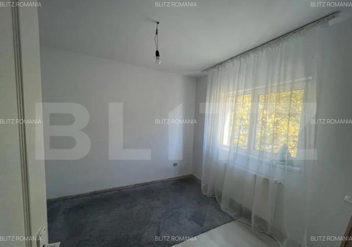 Casa moderna de inchiriat, 100 mp, Bucium - 4