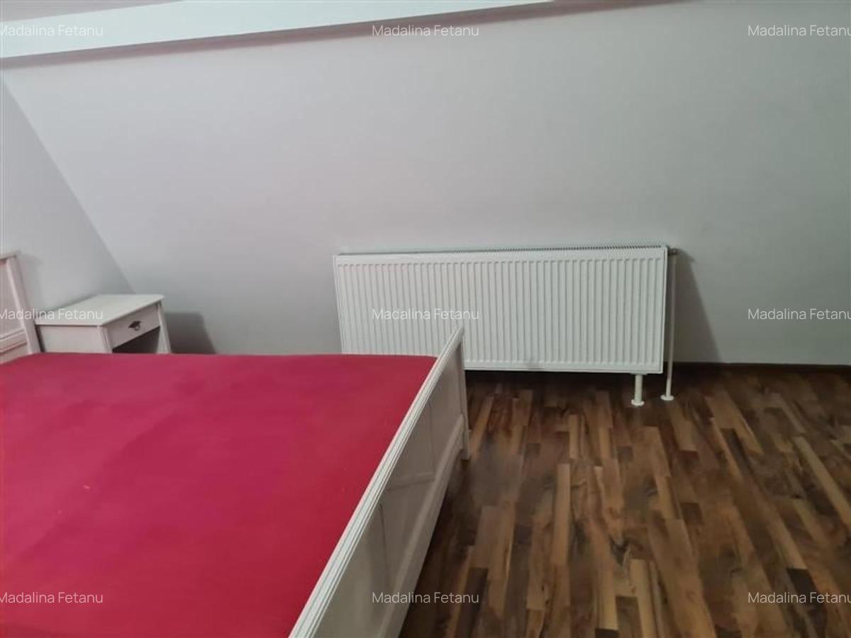 Vitan - duplex - bloc reabilitat termic - 9