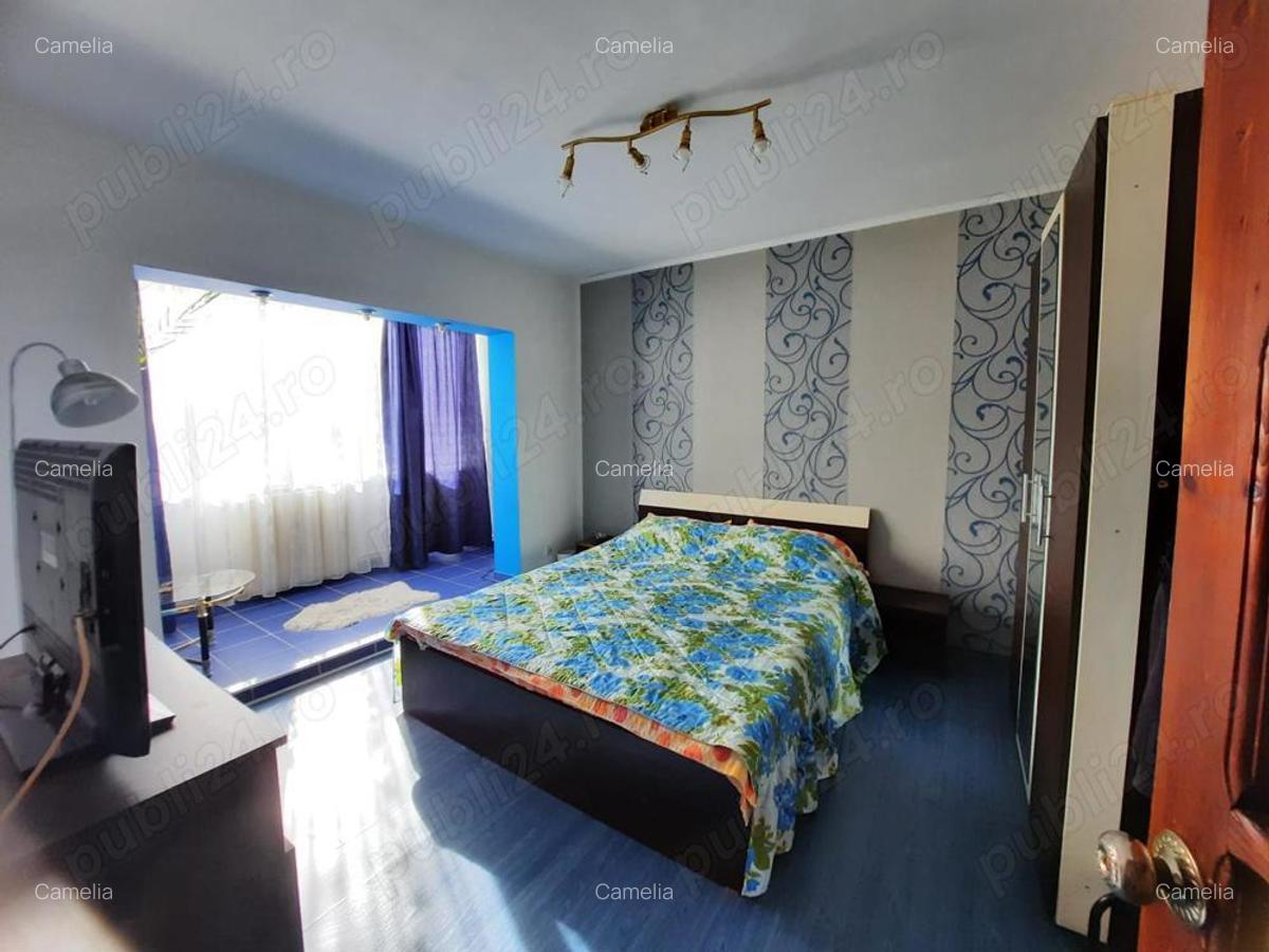 Apartament inchiriere INEL 2. - 3