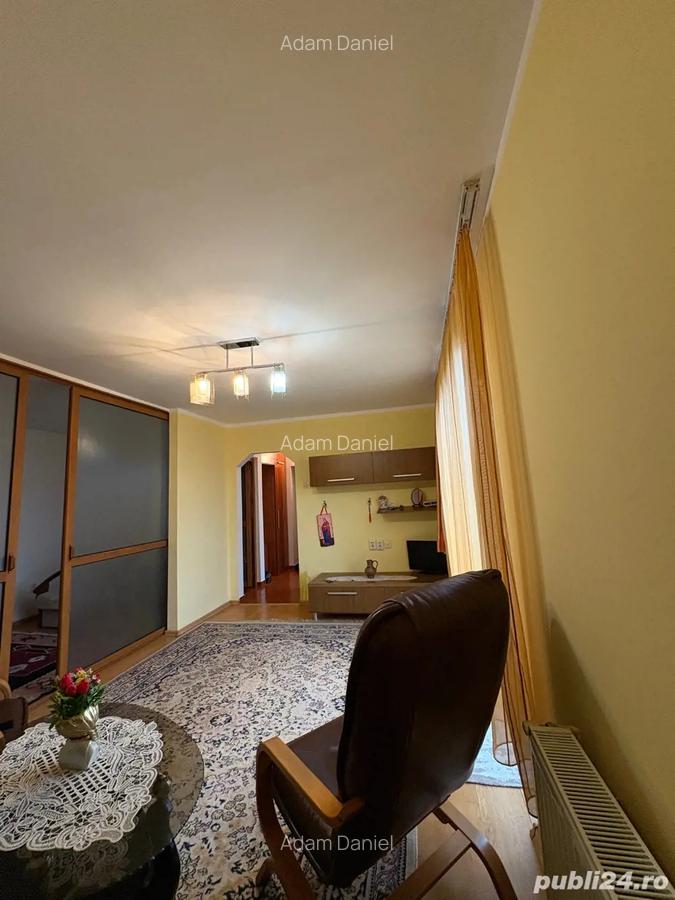 Ocazie rara! Garsoniera de vanzare, Ultracentral,37 mp - 5