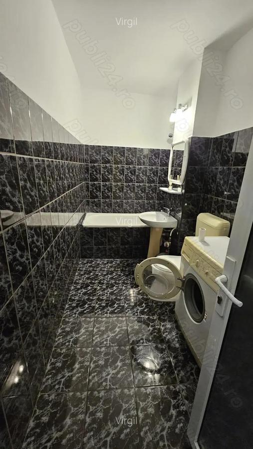 Apartament cu o camera zona Lipovei - 3