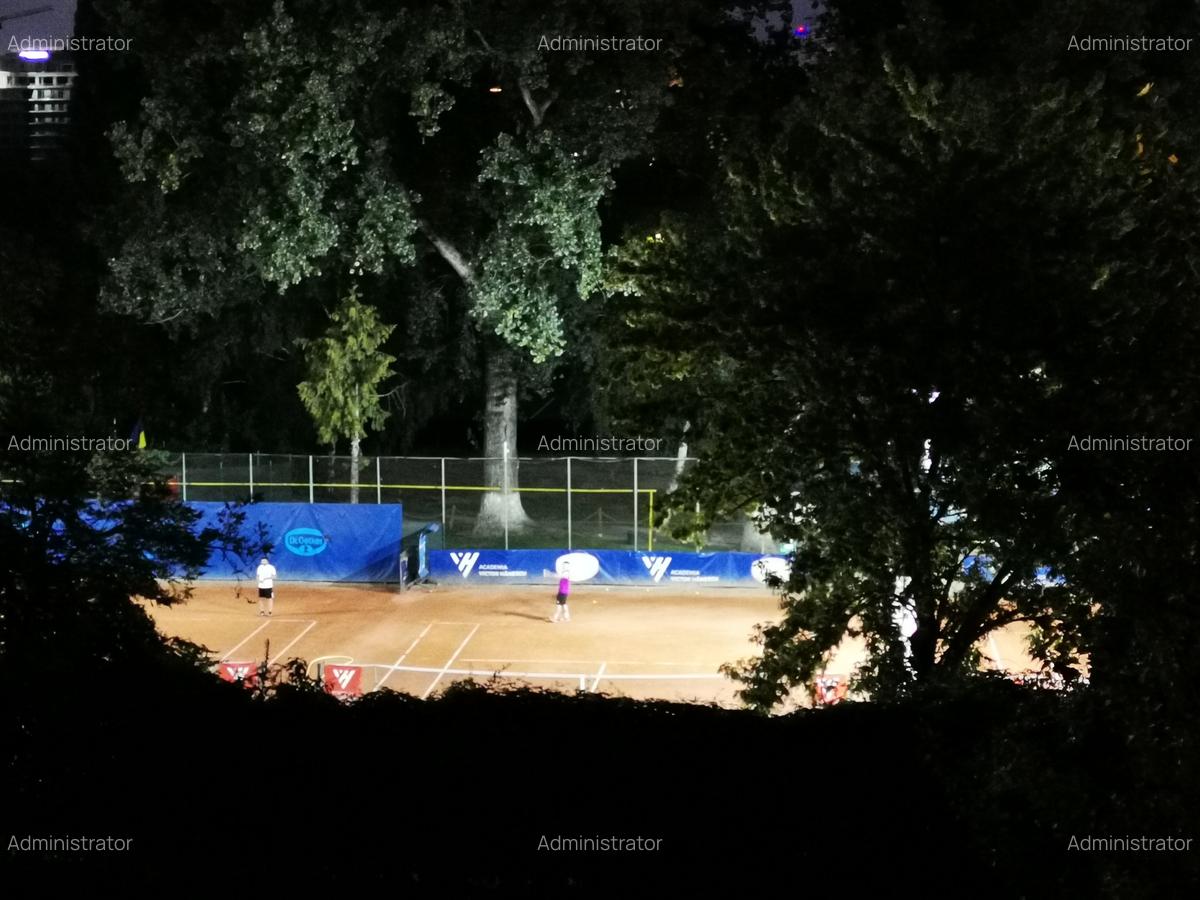 Inchiriere 3cam,masina spalat vase, Aviatiei, SPA Pescariu, loc parcare subteran - 6