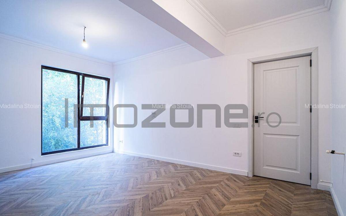 Prelungirea Ghencea, 2 camere, etaj 1/3, 75 mp, terasa 12... - 8