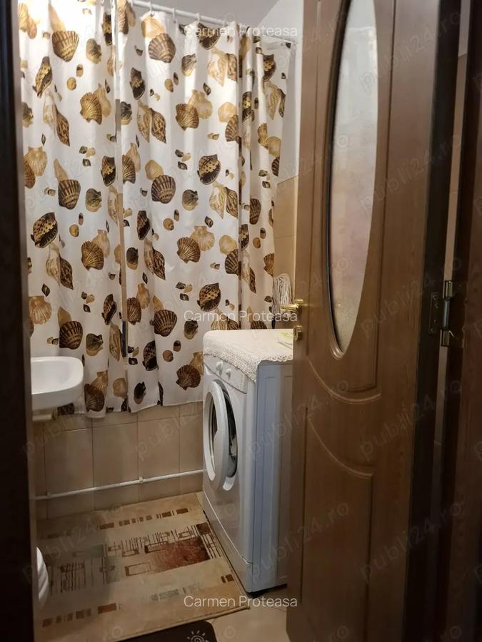 Apartament 2 camere 60mp rond Pacurari - 9