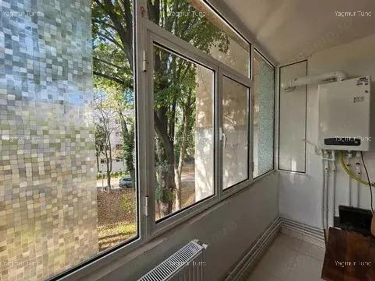 Apartament 2 camere | Tomis I - 2