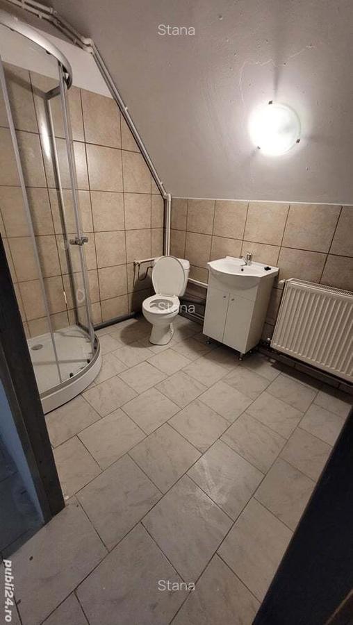 Cazare pentru muncitori 25 ron zi angaja?i zona Lipovei Timisoara - 3