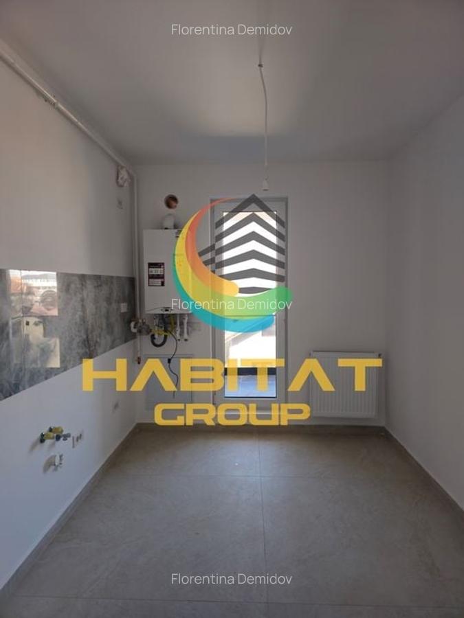 Vanzare Duplex Cu Terasa Tip Penthouse Lang Metrou Comision 0 - 4