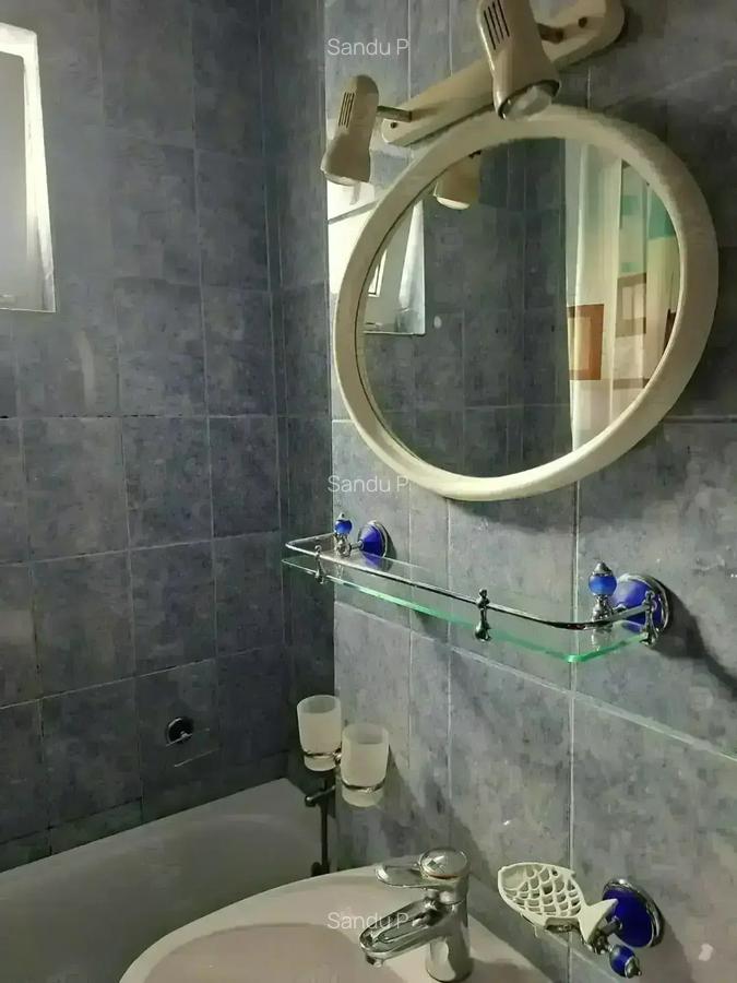 Apartament de inchiriat 2 camere in Sibiu - 10