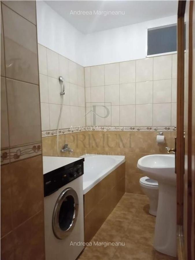 IOSEFIN - 2 Camere - Centrala proprie - Boxa - Zona linistita - 8