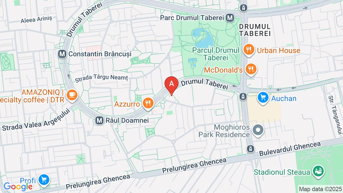 Drumul Taberei Piata chilia veche parter, bl OD, BALCON, 0721335949 - 1