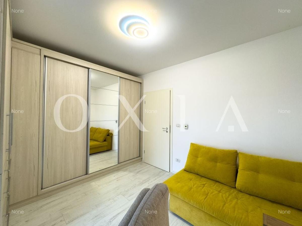 OX667 Liviu Rebreanu, Amenajari Moderne, Vedere Panoramica - 13