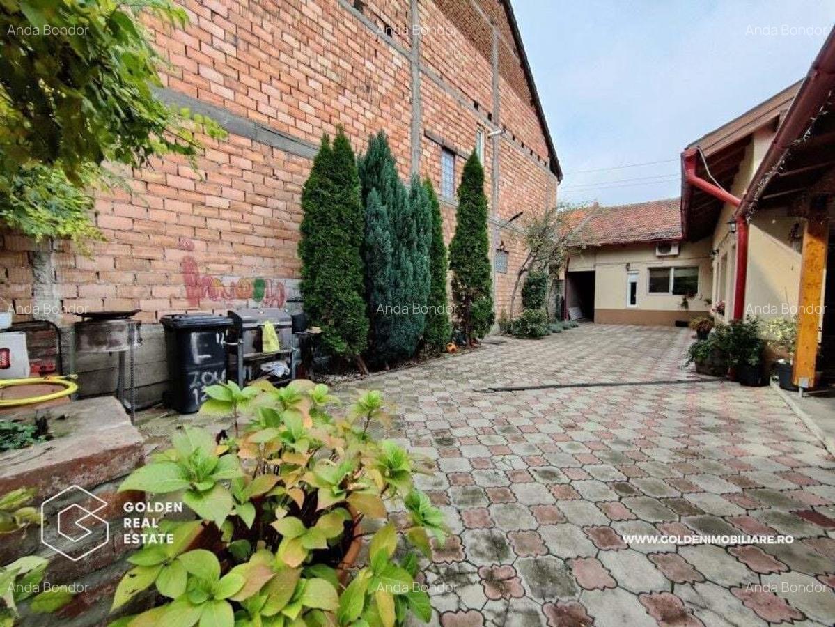 Casa individuala, zona Fratelia, Timisoara, comision o % - 15